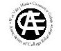 ACE Logo