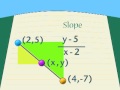 Screen capture of graphic