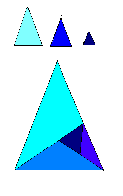 Golden Triangle