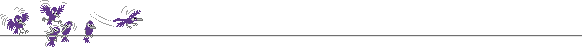 Bird Logo