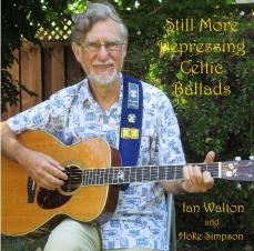 CD Cover