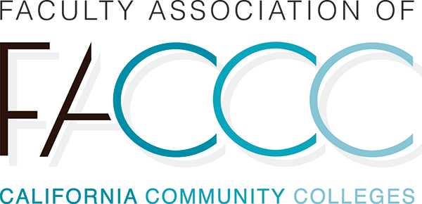 FACCC Logo