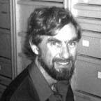 Picture of Ian,1994