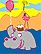Hippo Logo