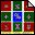 Small Math Dept Logo
