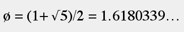 quadritic solution