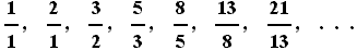 http://www.mathacademy.com/pr/prime/articles/fibonac/fibonac_2.gif
