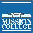 Small Mission College Logo
