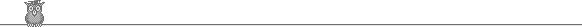 Owl Logo