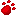 Paw Logo