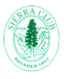 Sierra Club Logo