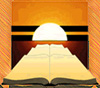 State Academic Senate Logo