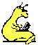 UC Santa Cruz Logo